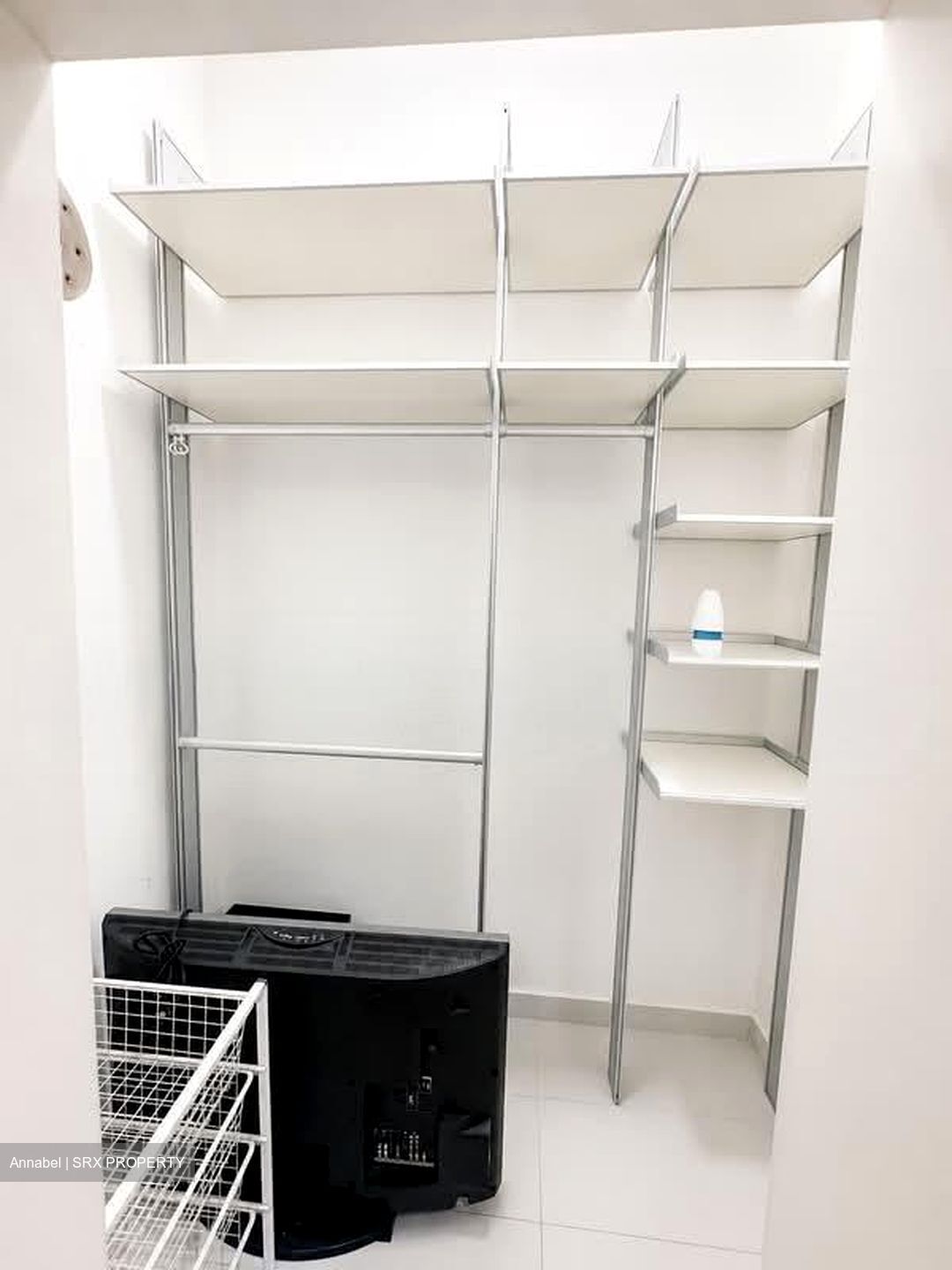 SeaHill (D5), Condominium #571822861